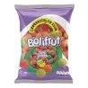 Bolitas 果香 CAPULLITOS EN FLOR 80 g