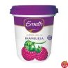 Mermelada Frambuesa EMETH Pote 420 gr