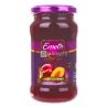 Mermelada Ciruela EMETH Frasco 454 gr