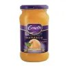 Mermelada Damasco EMETH Frasco 454 gr