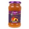 Mermelada Durazno EMETH Frasco 454 gr