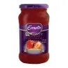 Mermelada Frutilla EMETH Frasco 454 gr