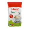 低糖 HILERET 軟袋 250 g