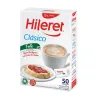 經典 HILERET 包 50 入