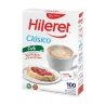 經典 HILERET 包 100 入