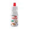 經典 液體 HILERET 500 ml
