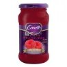 Mermelada Frambuesa EMETH Frasco 390 gr