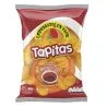 Tapitas 烤肉 CAPULLITOS EN FLOR 80 g