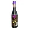 香草精 EMETH 120 ml