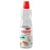 經典 液體 HILERET 250 ml