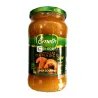 Mermelada BC Damasco EMETH Frasco 390 gr