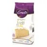 Biz Pouchlimon EMETH 450 gr