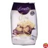起司麵包 無麩質 EMETH 250 g