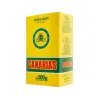 馬黛茶 傳統 CANARIAS 500 g