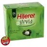 甜菊 HILERET 包 50 入