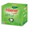 甜菊 HILERET 包 100 入