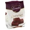 布朗尼 EMETH 425 g