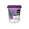 Mermelada Arándanos EMETH Pote 420 gr