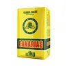 馬黛茶 傳統 CANARIAS 1 kg
