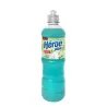 Lavavajilla Aloe Vera HEROE 750 cc