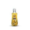 Detergente Ultra Limón HEROE 300 cc
