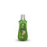 Detergente Ultra Manzana HEROE 300 cc