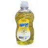 Detergente Ultra Limón HEROE 500 cc
