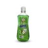 Detergente Ultra Manzana HEROE 500 cc