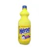 Lavandina 1 L 25 gr Cl Lt HEROE