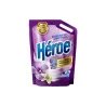 Suavizante Flores Frutales HEROE Doypack 3 L