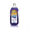 洗衣液 BIOEVOLUTION HEROE 800 ml