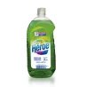 洗衣液 HEROE 1500 ml