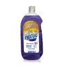 洗衣液 BIOEVOLUTION HEROE 1500 ml