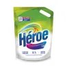 Jabón Líquido para Ropa HEROE Doypack 3 L