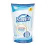 Jabón Líquido ECOVITA Doypack 800 ml