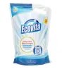 Jabón Líquido EVOLUTION ECOVITA Doypack 3 L