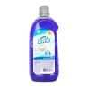 洗手液 EVOLUTION ECOVITA 瓶裝 800 ml