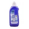 Jabón Líquido EVOLUTION ECOVITA Botella 3 L