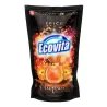 Suavizante EPICO ECOVITA Doypack 900 ml
