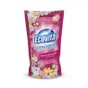 Suavizante INTENSE Flor Silvestr ECOVITA Doypack 90 ml