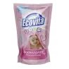 Suavizante Clásico BABY CARE ECOVITA Doypack 900 ml