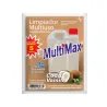 多用途清潔劑 椰子 Vai MULTIMAX 150 ml