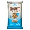 Crocante de Arroz EL MAKZAL 75 gr