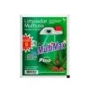 Limpiador Multiuso Pino MULTIMAX 150 ml