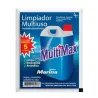Limpiador Multiuso Marina MULTIMAX 150 ml