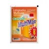 Limpiador Multi Citronella MULTIMAX 150 ml