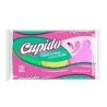 香皂 Tricolor CUPIDO 3 x 90 g