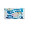 洗衣皂條 NUEVO ARGENTINO 150 g