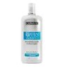 Acondicionador Restau Brillo Extr CAPILATIS 420 ml
