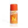 Repelente Naranja ESCUDO Aerosol 180 ml